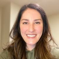 3900+ "Watanabe (-stanton)" profiles