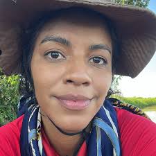 Lorraine Costa (@lolofranci) • Instagram photos and videos