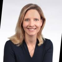 10+ Profile mit dem Suchbegriff „Gombas“