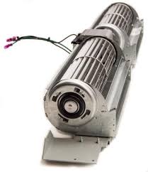 L1 gas fireplace a highly effective radiant and convective heater, the l1 raises the standards for decorative widescreen fireplaces. Wfk42 Warm Majic Fireplace Blower 69240 45 For Majestic Fireplaces Fireplace Blower Majestic Fireplace Fireplace Fan