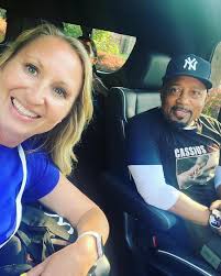 Next mom vehicle?! Hmmmm…