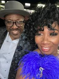 X.U.P school holiday decorations