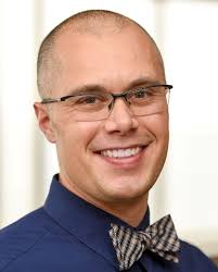 Benign Hematology in Minneapolis, MN