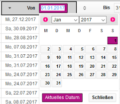 P Calendar Today Button Stack Overflow