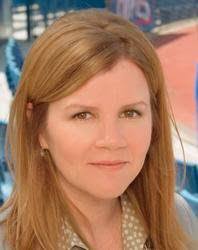 The Book of Ruth Audiobook by Jane Hamilton, Mare Winningham