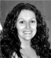 Danielle Fry Obituary (1965