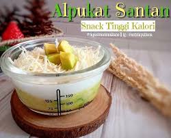 Itu dia 7 resep menu mpasi bayi 6 bulan. Pin Di Puding Dan Es Buah