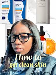 27 top Review Goast Milk Masker ideas in 2025