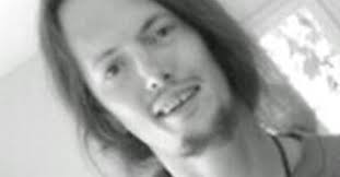 Marco Becker's Reposts