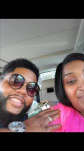 07/26/2025 💍😇 Just got married to a woman that means extremely everything  to me besides God 💪💪