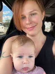 Aldi shopper pays for stranger's groceries in Lansing, MI