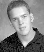 International Students