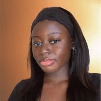 600+ "Conteh" profiles