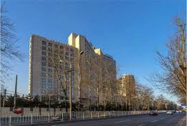 深圳品牌做网站公司中山网站关键词排名-福建省轻纺装潢装修公司