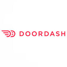 Doordash Inc News
