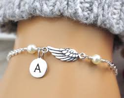The silverangels community on reddit. Angel Etsy