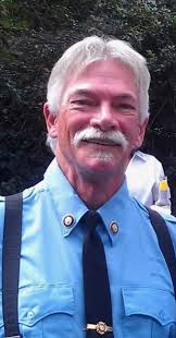 In loving memory of Dennis William Geyer