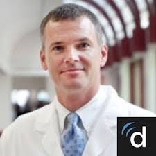 Oncologists, Cancer Doctors near me in Jonesville, FL