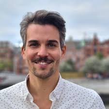 tenmorein #growthmindset #personaldevelopment #teamwork #leadership #ikigai  #lifelonglearning