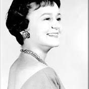 Search Barbara Thomas Obituaries and Funeral Services