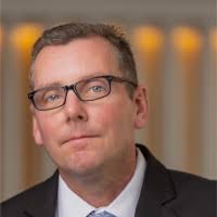 Jon Loftis Email & Phone Number