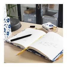 Butorok Es Inspiraciok Mindenkinek Binder Clips Gel Ink Pens Ikea