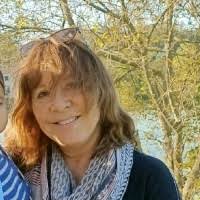 30+ "Strickland" profiles