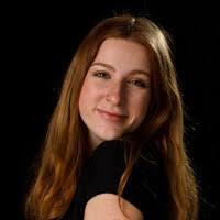 100+ "Bethany" profiles