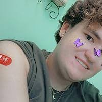 Backbeat by Thomas Carver