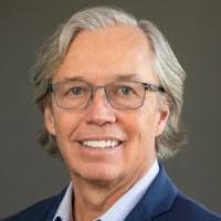 Andrew Morey Email & Phone Number