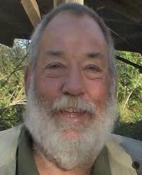 Ricky Darryl Gabriel Obituary December 14, 2022