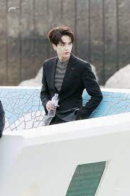 Foto orang ganteng kls 6. Pin On B0yz