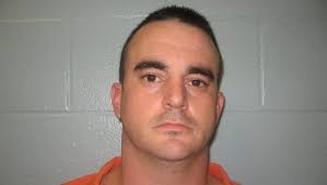 Daniel Verzwyvelt's Instagram, Twitter & Facebook