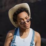 Summer Outdoor Concert Series: Sug Daniels