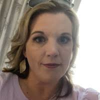 30+ "Heather Easterling" profiles