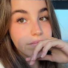 מרכז יצחק רבין