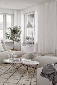 In large rooms, corners offer an 9 living room decor decisions likely to divide opinion. 25 Stylish Corner Decoration Ideas How To Decorate A Corner
