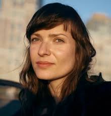 United States: Alissa Azar Convicted for Riot and Disorderly Conduct —  Coalition For Women in Journalism