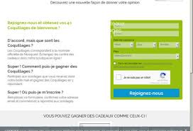 Répondre à des sondages sur « mon opinion compte » peut vous rapporter 5 à 15 points. Les 20 Meilleurs Sites De Sondages Remuneres Gagner De L Argent En Donnant Son Avis