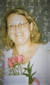 Cheri Lynn Swift Obituary May 25, 2018