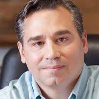 Lou Roca Email & Phone Number