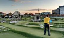 Image result for best miniature golf courses in the world