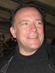 Institut für Controlling