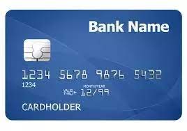 Maybe you would like to learn more about one of these? What Do They Mean About The Name On The Card When You Are Doing A Credit Card Payment Quora
