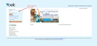 We did not find results for: Belk Credit Card Online Login Cc Bank