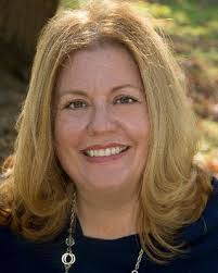 Find MultiPlan Therapists and Psychologists in Storrs Mansfield, CT