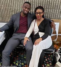Server ch server em server pt server cdn. Relationship Guru Admits To Cheating On Wife With Several Women After Social Media Star Exposed Him Daily Mail Online