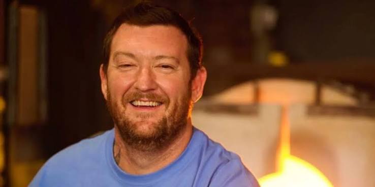 Everything To Know About Blown Away Season 3 Winner