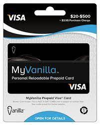 Check your vanilla prepaid card balance. 70 Complaints Myvanilla Prepaid Visa Debit Card Good Bad Reviews Best Prepaid Debit Cards