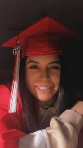 After S.H.S this what I found my self my self to am proud to be a past  student of (Astech senior high school)